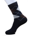 Herren Cotton Crew Strümpfe Socken (MA011)